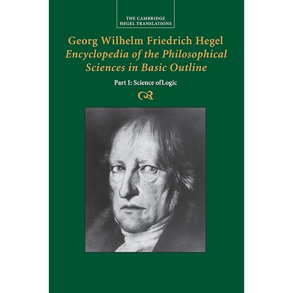 Less Than Nothing: Hegel and the Shadow of Dialectical Materialism